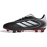 adidas Womens Goletto Ix Firm Ground/Multi Ground