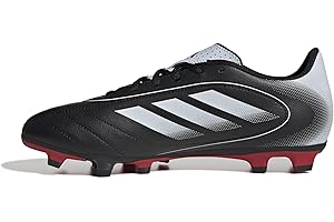 ADIDAS ORIGINALS adidas Unisex-Adult Goletto Ix Firm Multi Ground Sneaker