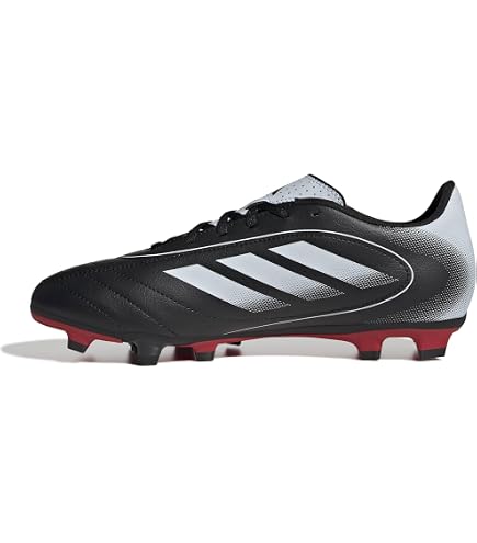 Amazon.com | adidas Soccer Cleats Predator LX TRX FG (Men's), Molded Pink  F32553 (7.5) | Soccer