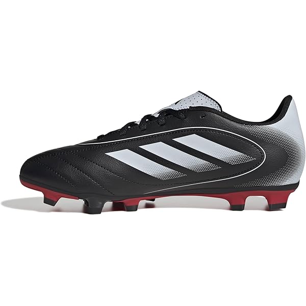Amazon.com | adidas Copa Pure Injection.1 Firm Ground Soccer