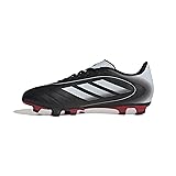 adidas Unisex-Adult Goletto IX Firm Ground/Multi