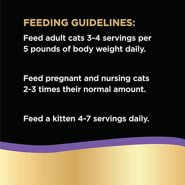 SHEBA PERFECT PORTIONS VARIETY PACK SAVORY CHICKEN AND ROASTED TURKEY ENTREES WET CAT FOOD, 2.64 OZ., COUNT OF 12