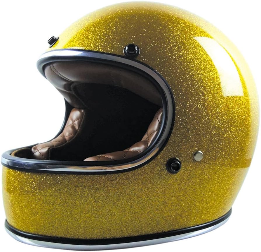 Woljay helmet Clearance