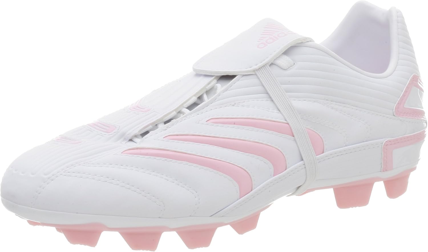 adidas absolado trx fg