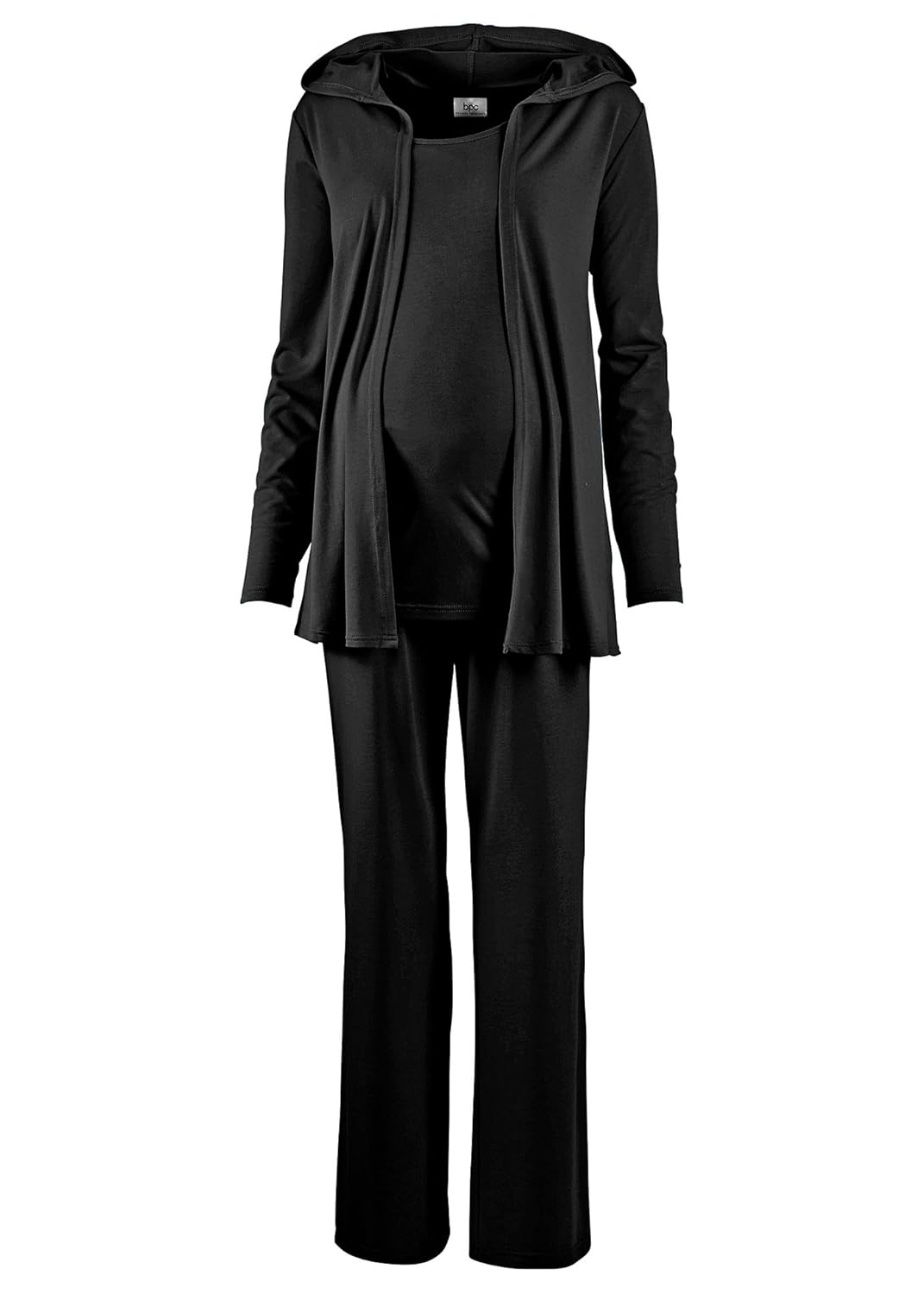 Maternity Tracksuit Amazon.co.uk Clothing