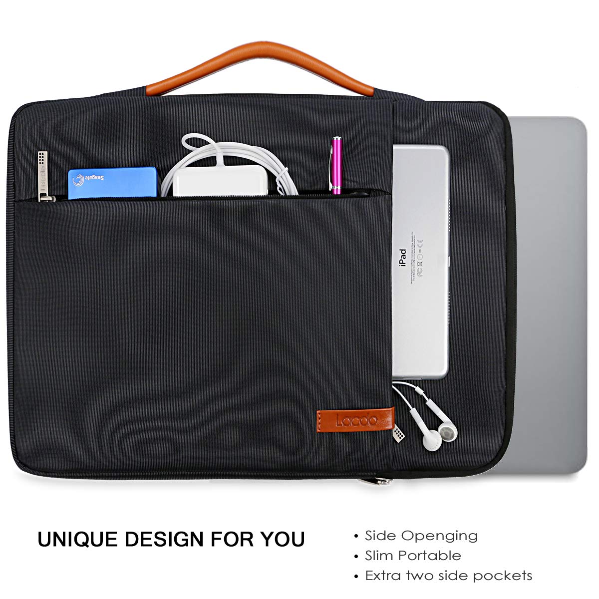 MacBook Pro Bags, Sleeves, and Cases Thread Page 199 MacRumors Forums