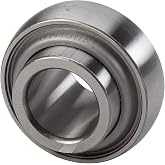 National 205-TTH Ball Bearing