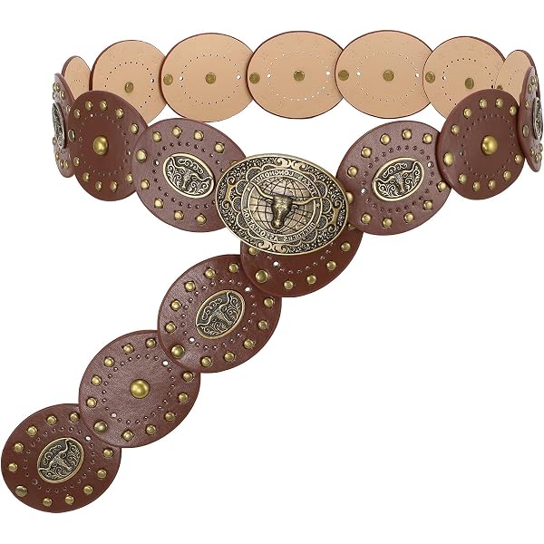 GORGLITTER Women display picture 3