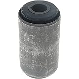 ACDelco 45G15359 Professional Rear Leaf Spring Bushing