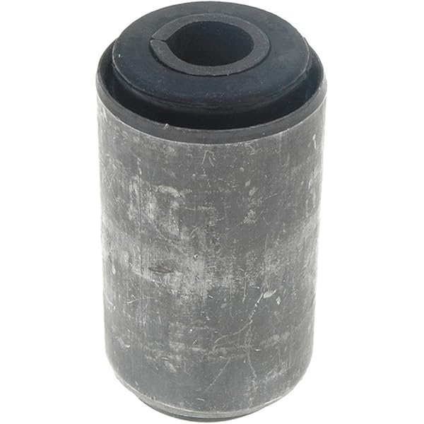 Amazon.com: ACDelco Professional 45G15300 Leaf Spring Bushing 