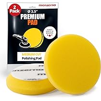 Ｍ【ppシート】 Amazon.com: BCZAMD Prusa MK4 I3 MK3 MK52 Gold Double Sided