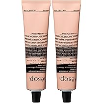 Amazon.com : Aesop Resurrection Aromatique Travel Size Hand Balm