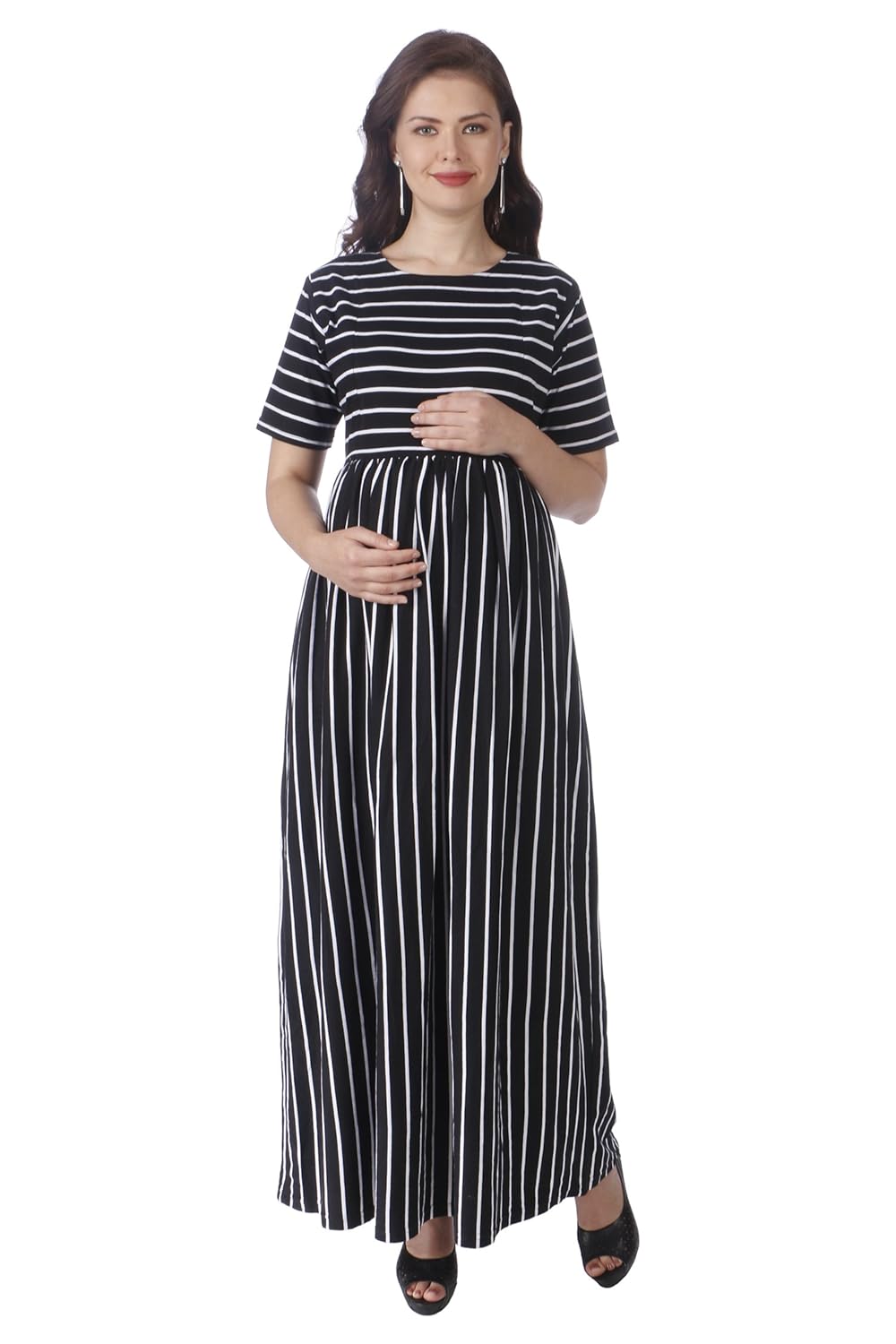 feeding dress amazon