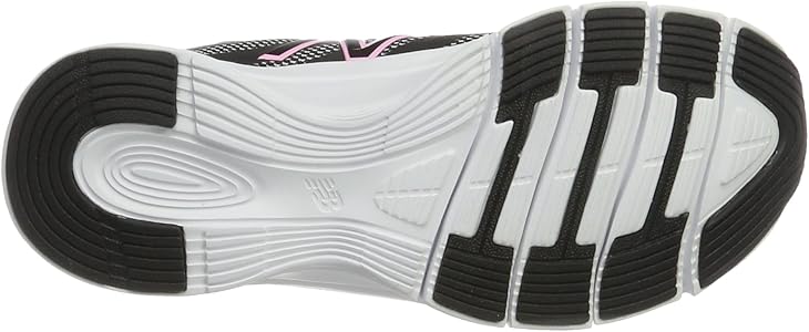 new balance 713 graphic trainer