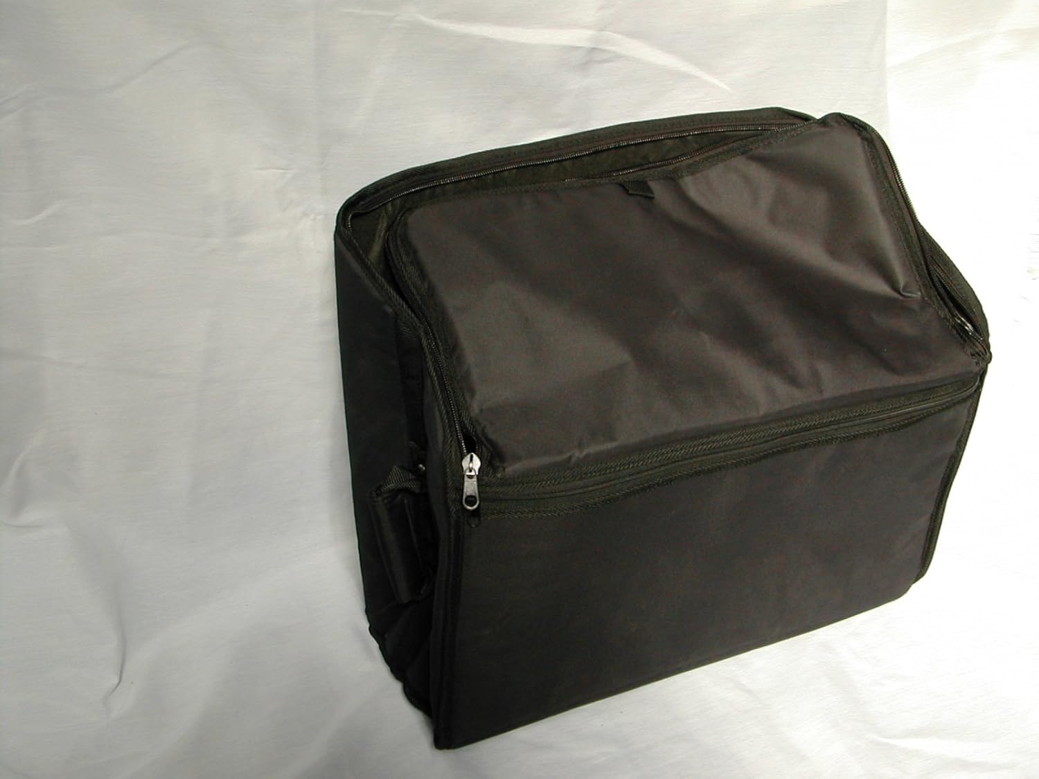 Accordion Gig Bag / Soft Case AK02 18" x 20" x 9