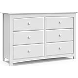 storkcraft avalon drawer universal dresser