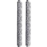 Sheskind Refrigerator Door Handle Covers Keep