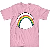 Care Bears Classic Halloween Costume Unisex Adult T Shirt