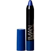 Iman Cosmetics Perfect Eye Pencil, Forbidden