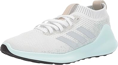 adidas women's purebounce  running shoe