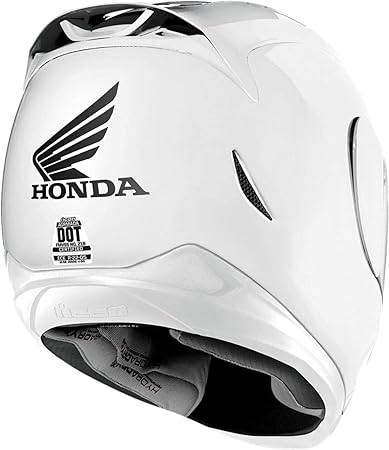 honda cbr helmet price