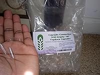 Review Image by exotic exotic