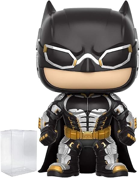 funko pop infinity war collection