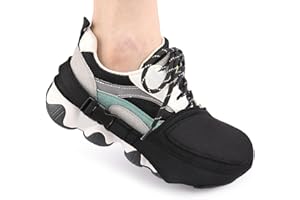 motorcycle gear shift cover for men boot and shoe protector motorcycle boot protector for women men gear shift accessories fo