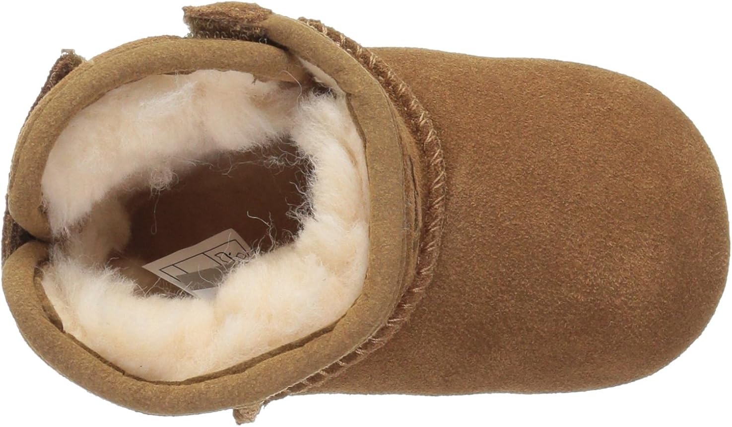  | UGG Baby Jesse II Boot | Boots