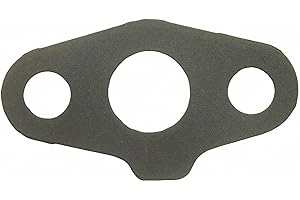 FEL-PRO 72516 Oil Pump Gasket