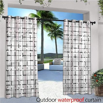 Amazon Com Warmfamily Arrow Outdoor Free Standing Outdoor