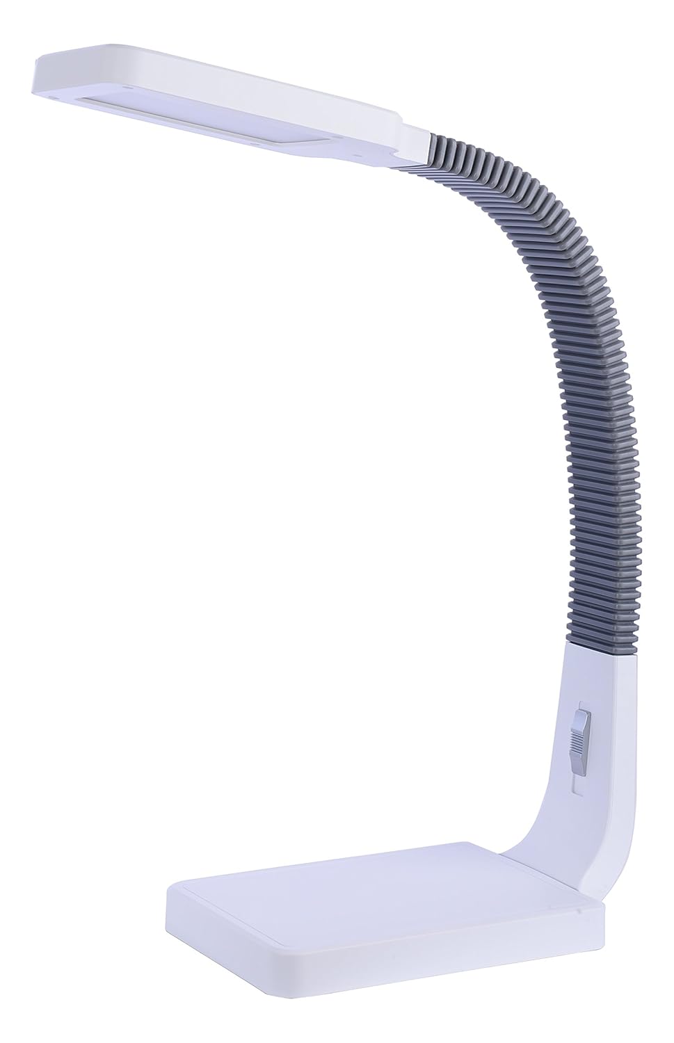 Best Catalina Lighting Desk Lamp