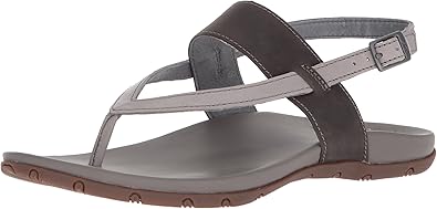 chaco maya sandals