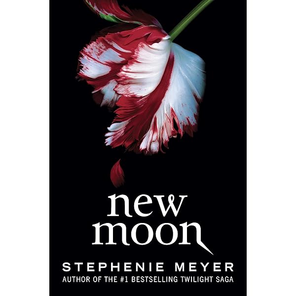 Amazon.com: Twilight (The Twilight Saga): 9781410413567
