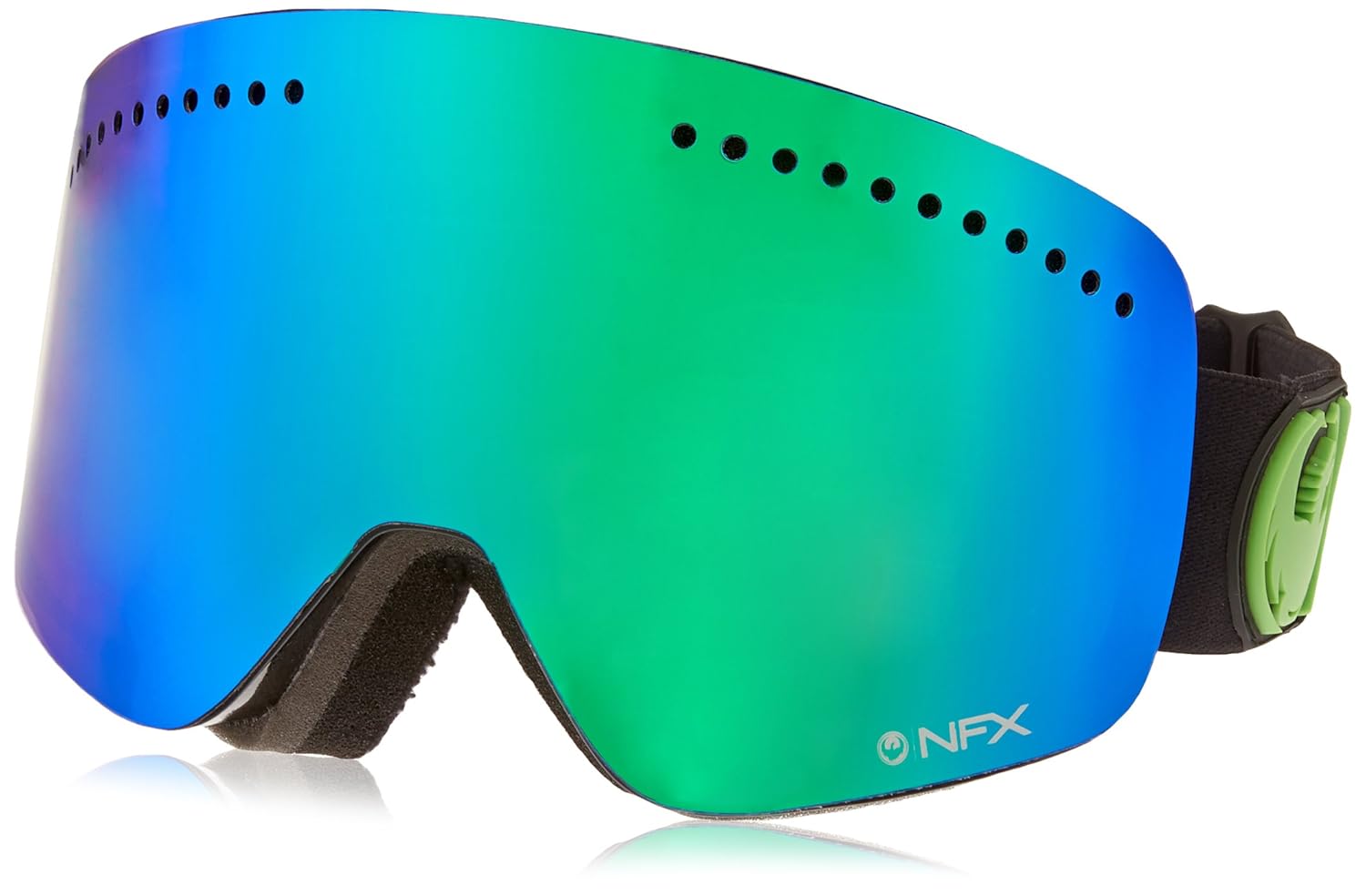 discount dragon goggles