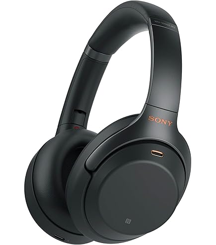 SONY - ＳＯＮＹ ＷＨ−１０００Ｘ M３ Amazon.com: Sony WH1000XM3 Bluetooth Wireless Noise