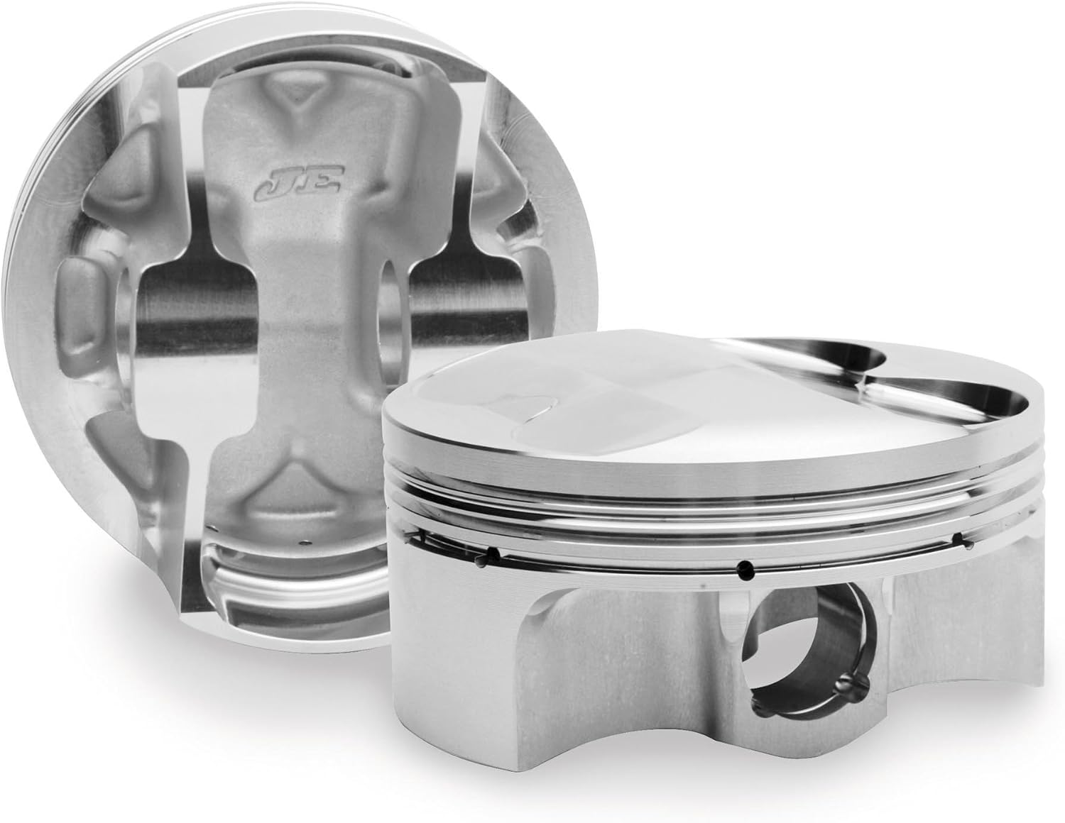 JE Pistons 274182 Piston Automotive