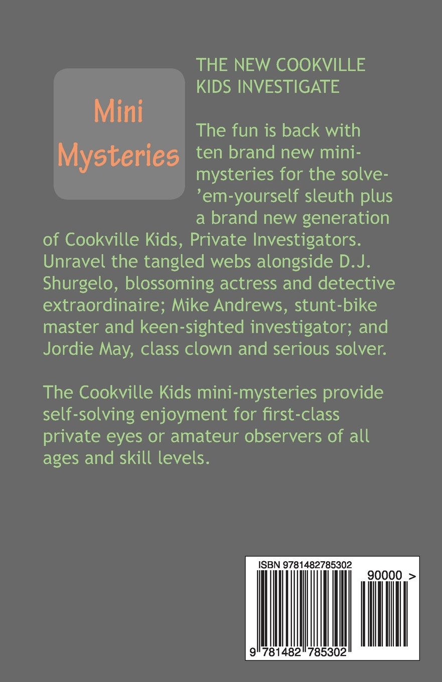 Cookeville-Putnam County Chamber of Commerce