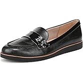 LifeStride Women's Zee Loafer