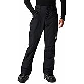 Mountain Hardwear Men's Firefall/2 Pant