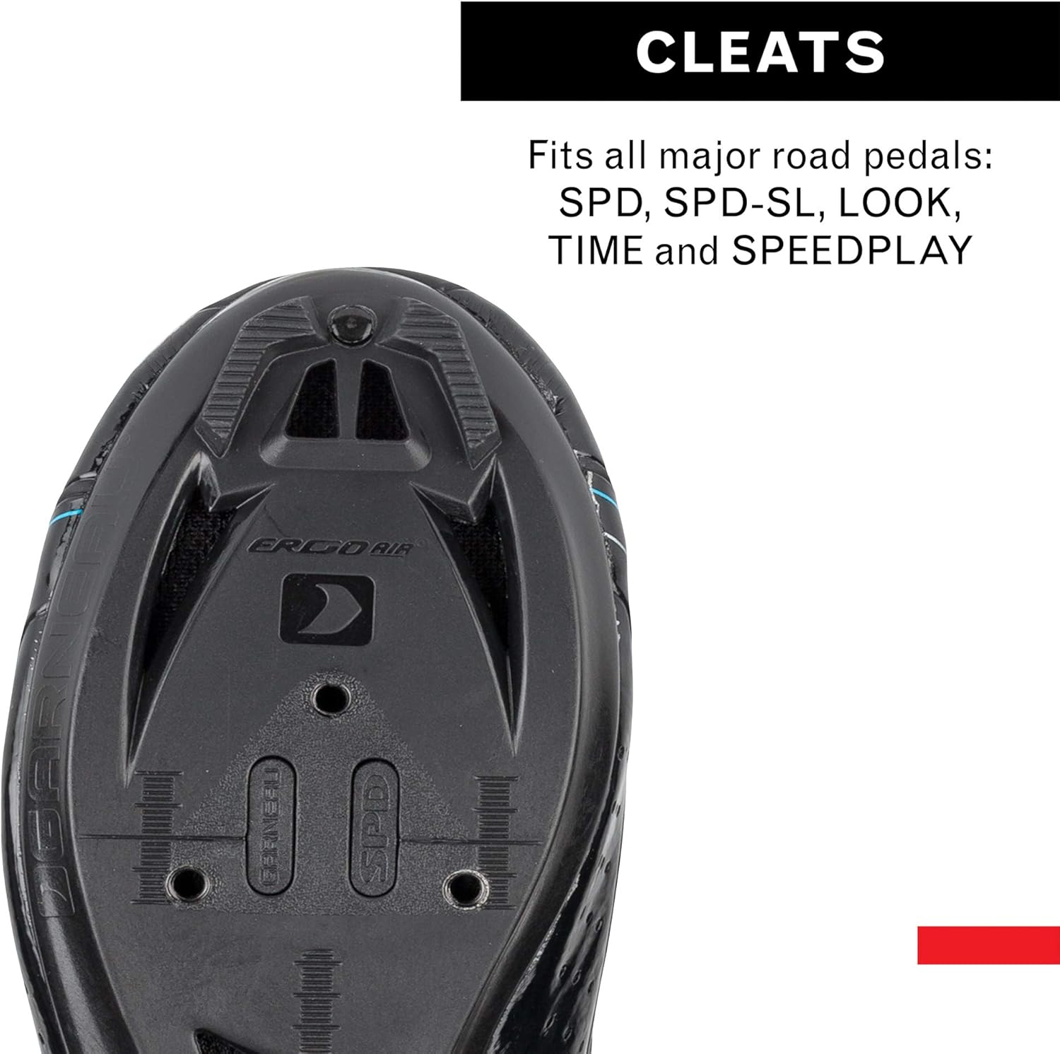 louis garneau jade cycling shoes
