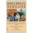 Homeschooling for Excellence