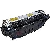 Altru Print RM1-8395-AP (CE988-67914) Fuser Kit for Laser Printer Series 600 M601 / M602 / M603 (110V)