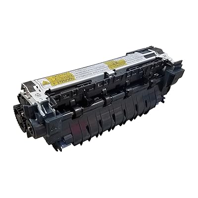 hp laserjet cf064a 110v maintenance kit