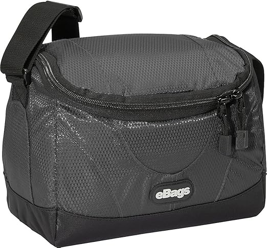 igloo dc cooler