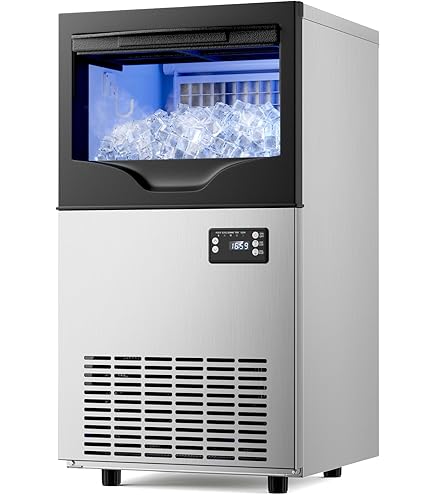 冷蔵庫・冷凍庫 HOSHIZAKI ICE MAKER 15 Amazon.com: Hoshizaki America 14 7/8