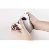 Product Photo 8