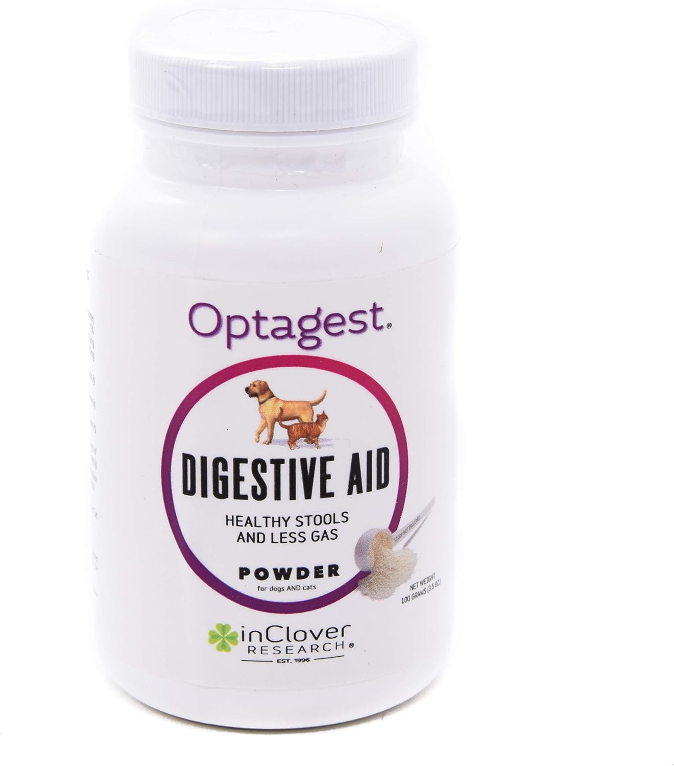 nutrisource small bites woodlands select