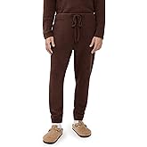 UGG Mens Thayer Jogger