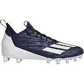 Adidas GX405516 Adizero Scorch TENABL/FTWWHT/TENABL 16
